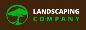 Landscaping North Maleny - The Worx Paving & Landscaping